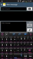 Best Keyboard স্ক্রিনশট 3