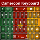 Cameroon Keyboard APK