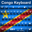 Congo Keyboard APK