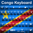 Congo Keyboard