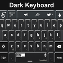 Dark Keyboard APK