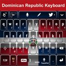 Dominican Republic Keyboard APK