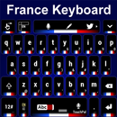 France Keyboard APK