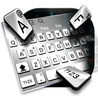 High Definition Keyboard icône
