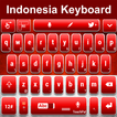 Indonesia Keyboard