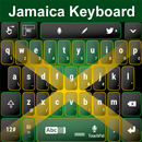 Jamaica Keyboard APK