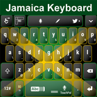 Jamaica Keyboard 图标