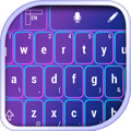 Keyboard Theme