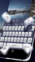 New Keyboard poster
