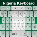 Nigeria Keyboard APK