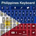 ”Philippines Keyboard