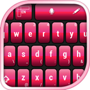Pinky Keyboard APK
