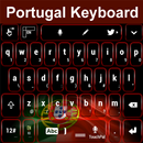 Portugal Keyboard APK