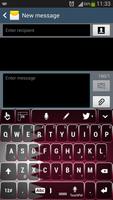 Qatar Keyboard পোস্টার