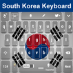 South Korea Keyboard