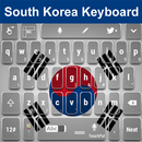South Korea Keyboard APK