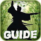 Guide for Shadow Fight 2 icône