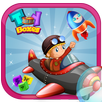 Magic Toy Box Blast APK