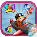 Magic Toy Box Blast APK
