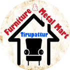 tpt furniture biểu tượng