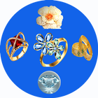 tpt jewelleries icon