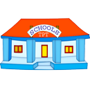 tpt schools APK