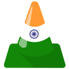 Indian VLC Player icono