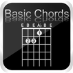 Basic Guitar Chords