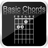 Basic Guitar Chords APK