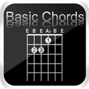 Basic Guitar Chords-APK