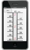 Bass Guitar Tunings screenshot 3