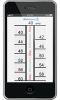 Guitar Tunings Plus captura de pantalla 3