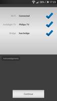 New Ambilight+hue 截圖 1