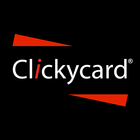 ClickyCard icône