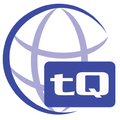 tQ Tracking