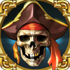 Corsairs: The Ocean Empire APK
