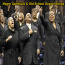 Negro Spirituals & Old School Gospel Songs APK