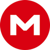 megacash megacash