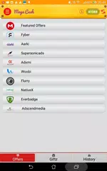 MegaCash APK download