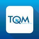 TQM We Care APK