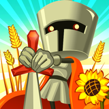 Fantasy Kingdom Defense HD icon