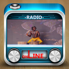 Bongo Flava Radio biểu tượng