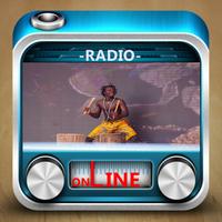 Bongo Flava Radio screenshot 1