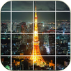 Japan Puzzle APK