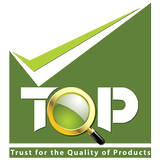 TQP SiteMate icono