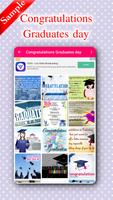 Greeting Congratulations eCard screenshot 3
