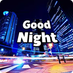 Good Night around the World APK download