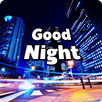 Good Night around the World APK