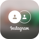 Quick Followers for Instagram APK
