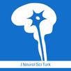 J Neurol Sci Turk APK